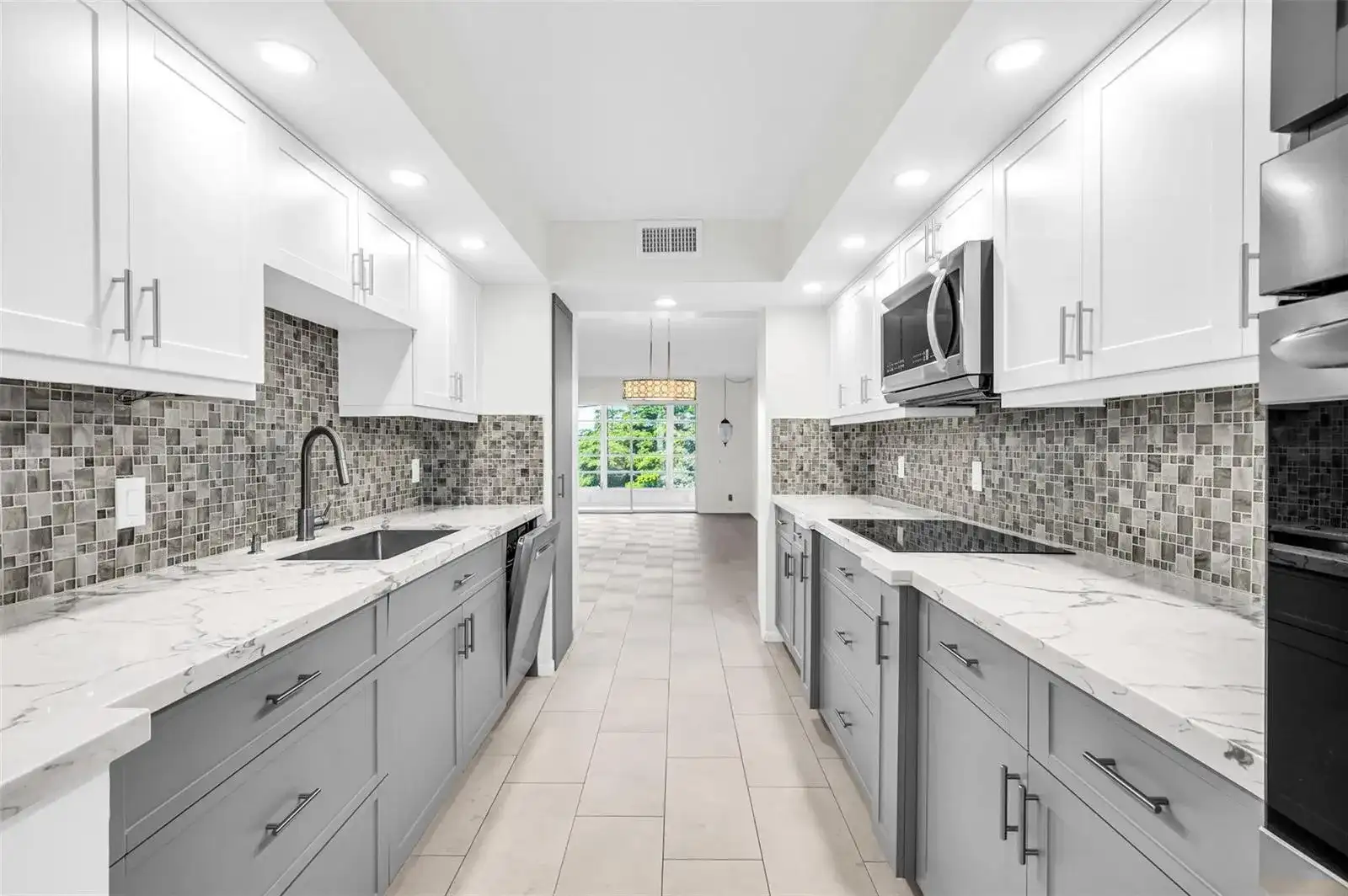 1703 Andros Isle # G4, Coconut Creek FL 33066