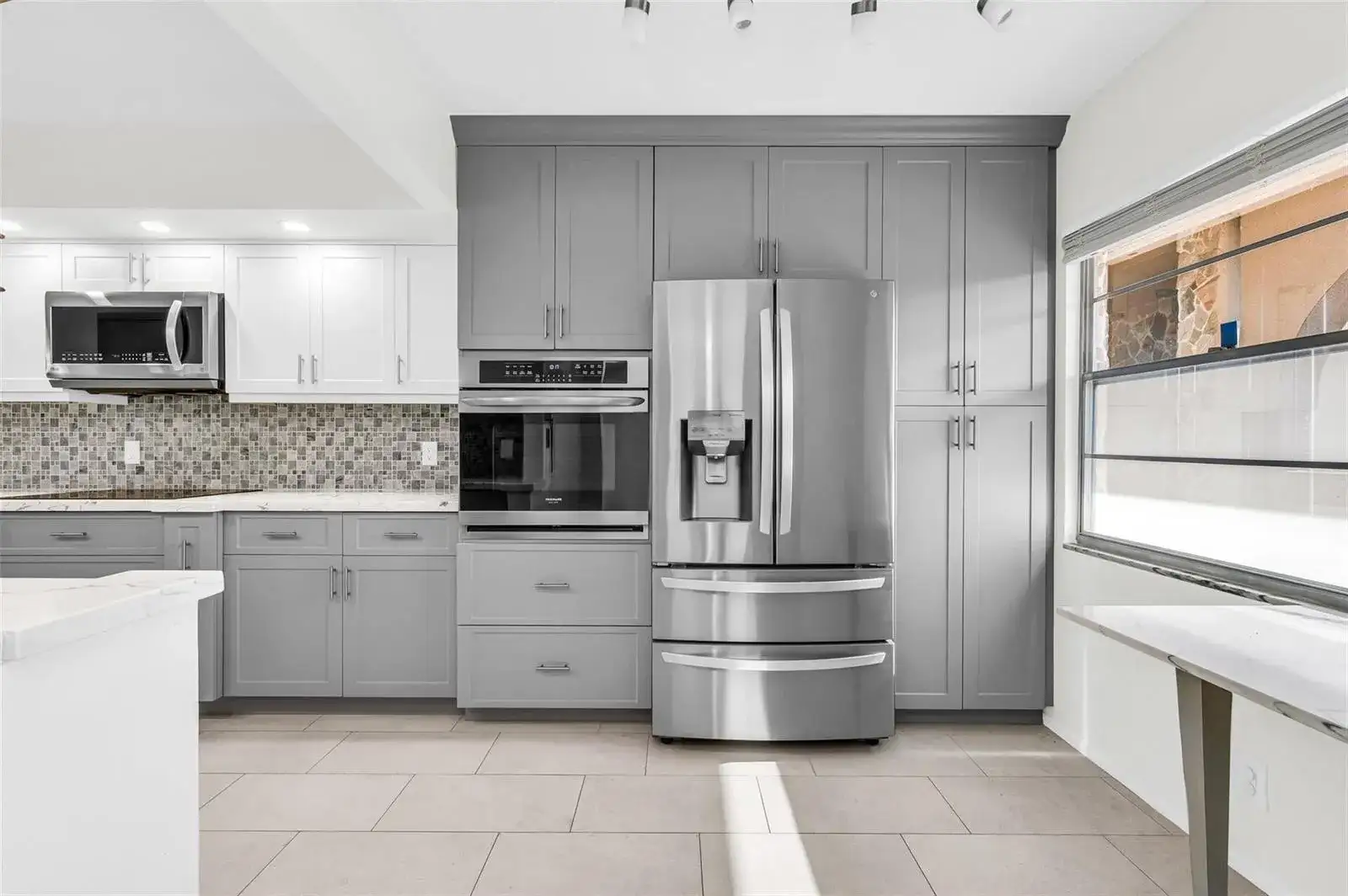 1703 Andros Isle # G4, Coconut Creek FL 33066 photo 2