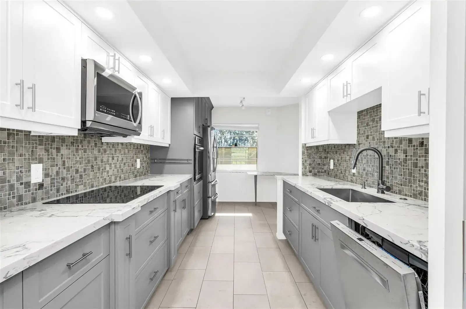 1703 Andros Isle # G4, Coconut Creek FL 33066 photo 3