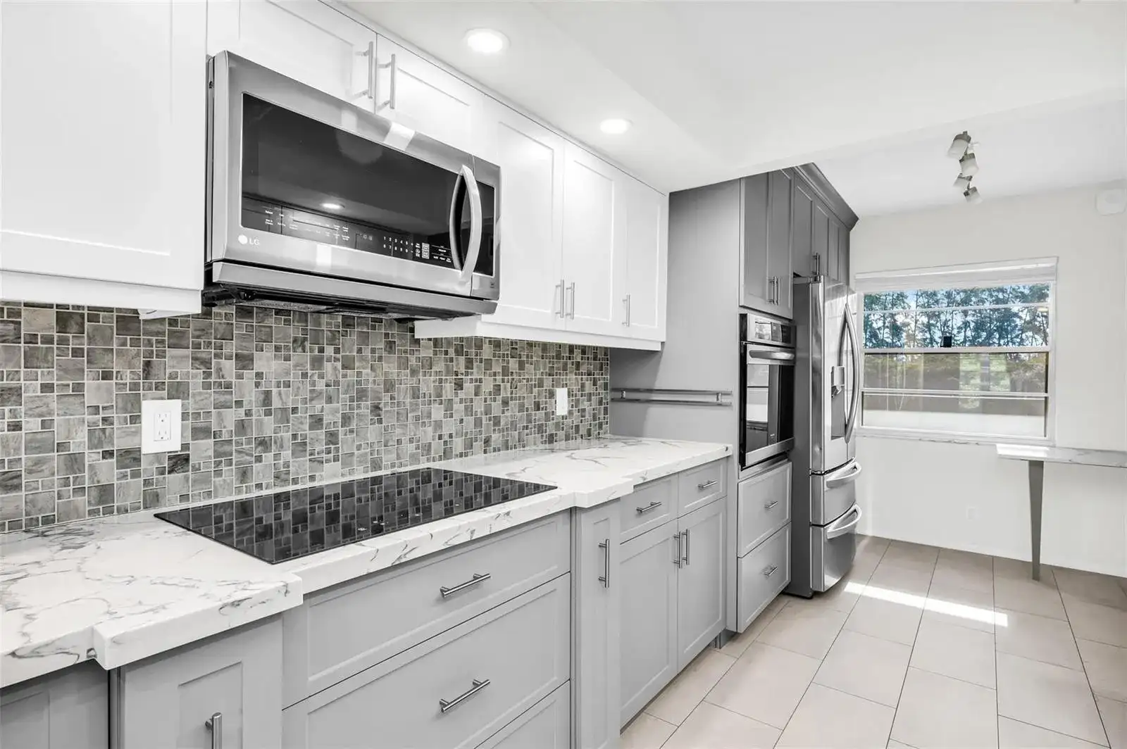1703 Andros Isle # G4, Coconut Creek FL 33066 photo 4