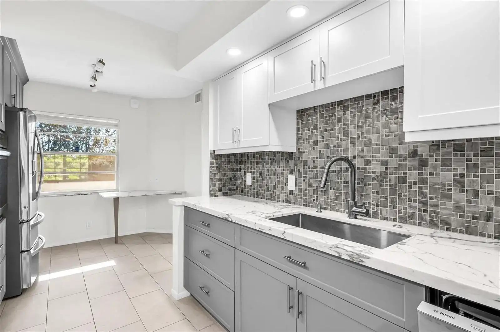 1703 Andros Isle # G4, Coconut Creek FL 33066 photo 5