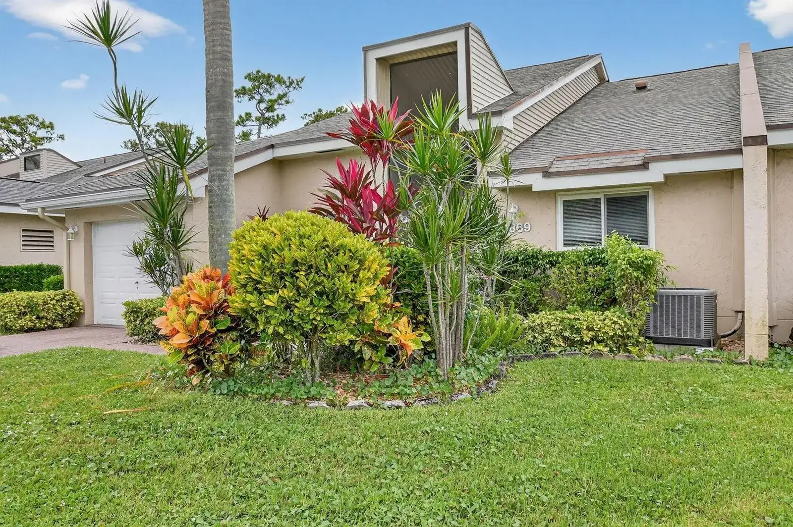 6869 Fountains Circle # 6869, Lake Worth FL 33467 photo 2