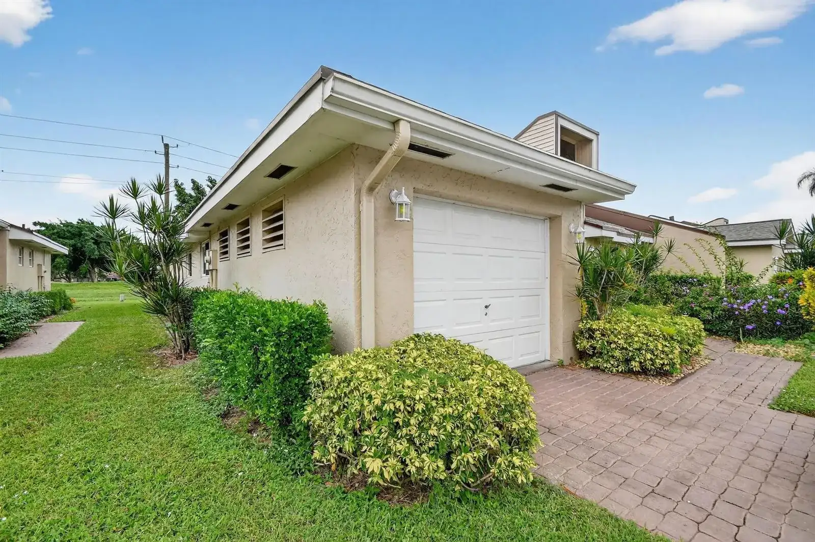 6869 Fountains Circle # 6869, Lake Worth FL 33467 photo 3