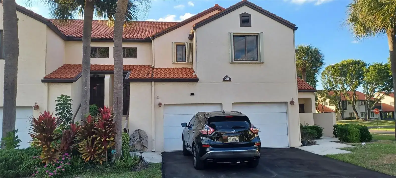 20 Via De Casas Sur # 204, Boynton Beach FL 33426