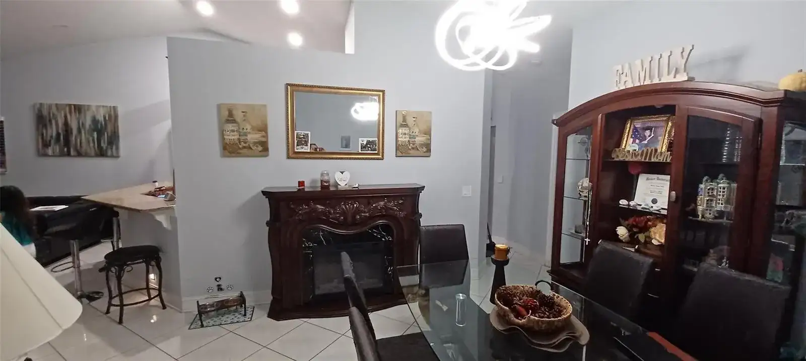20 Via De Casas Sur # 204, Boynton Beach FL 33426 photo 4