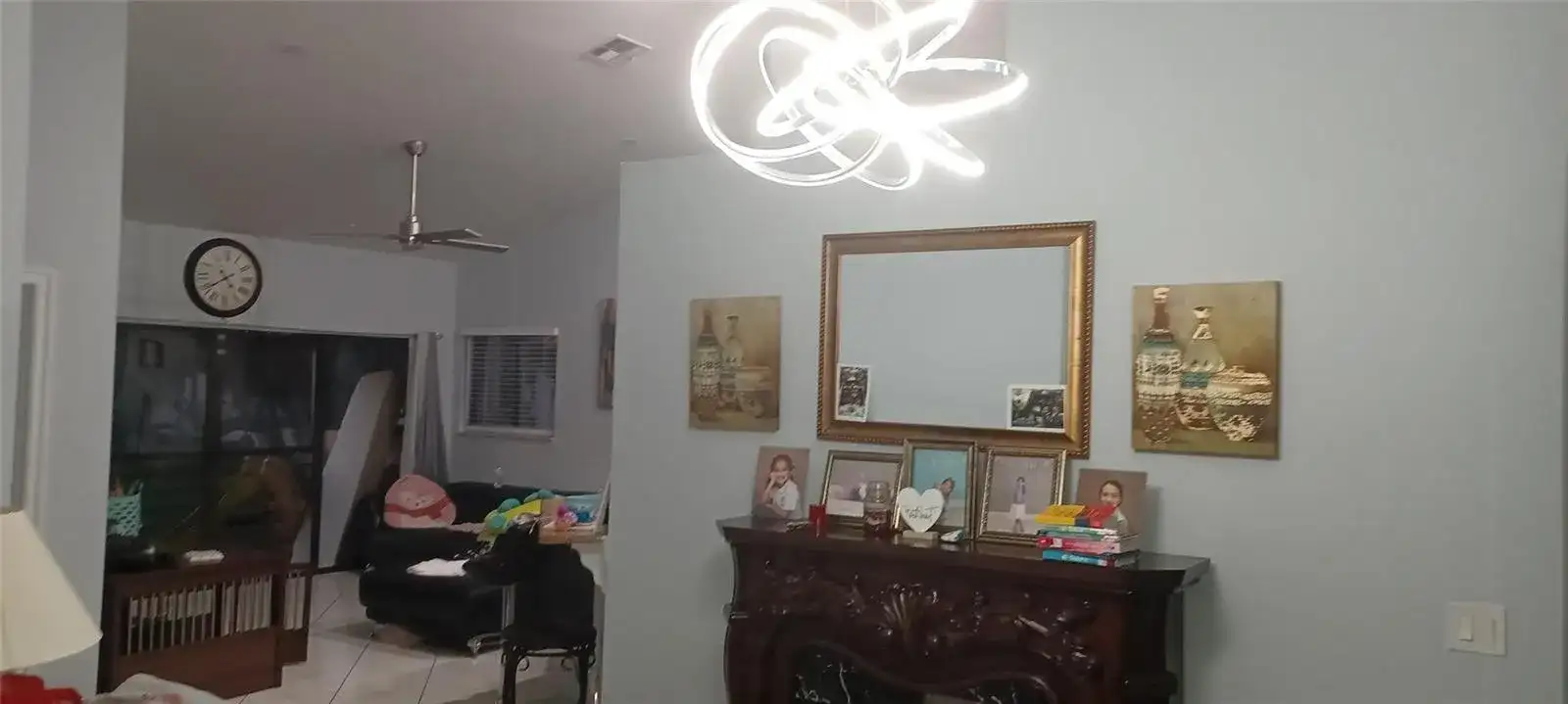 20 Via De Casas Sur # 204, Boynton Beach FL 33426 photo 5