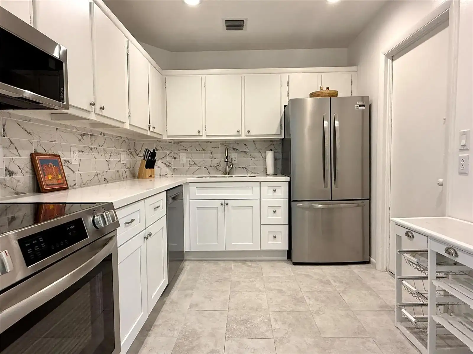 669 W Oakland Park Boulevard # 220b, Oakland Park FL 33311