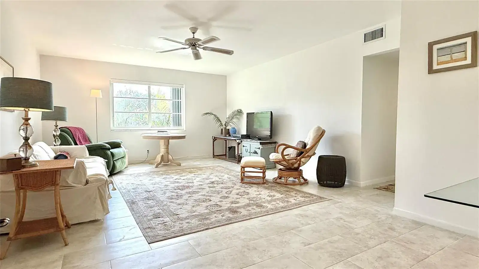 669 W Oakland Park Boulevard # 220b, Oakland Park FL 33311 photo 2