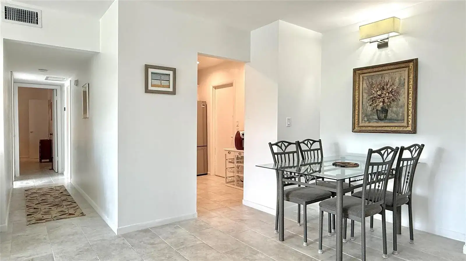 669 W Oakland Park Boulevard # 220b, Oakland Park FL 33311 photo 3