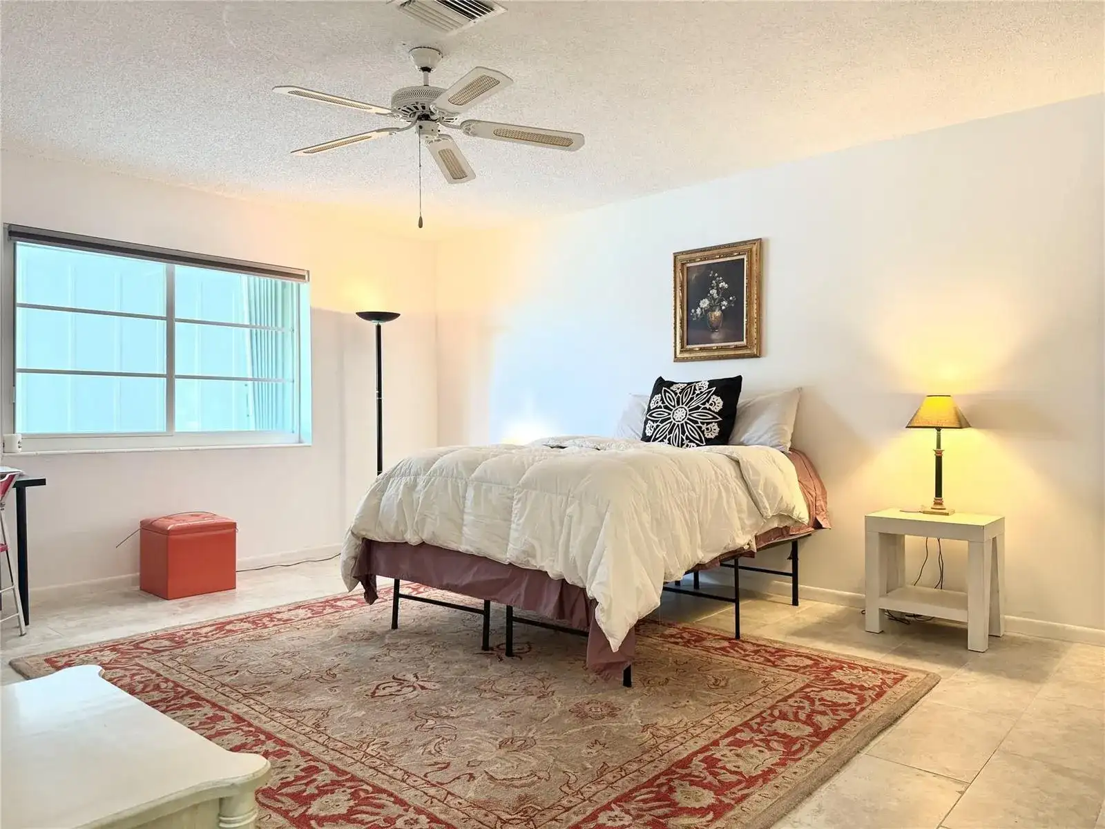 669 W Oakland Park Boulevard # 220b, Oakland Park FL 33311 photo 4