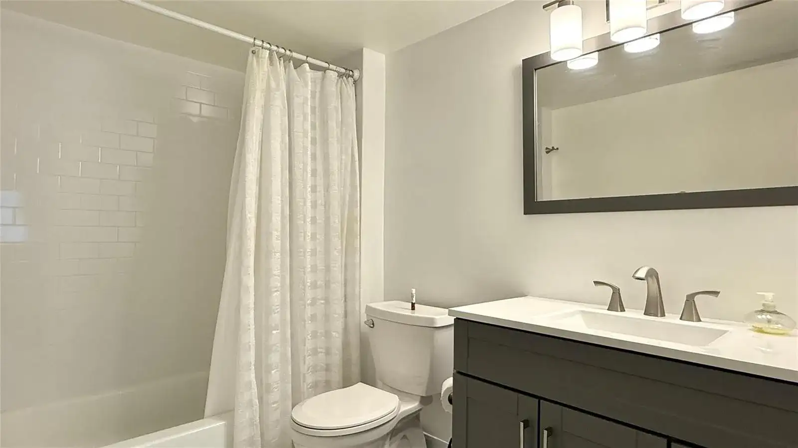 669 W Oakland Park Boulevard # 220b, Oakland Park FL 33311 photo 5