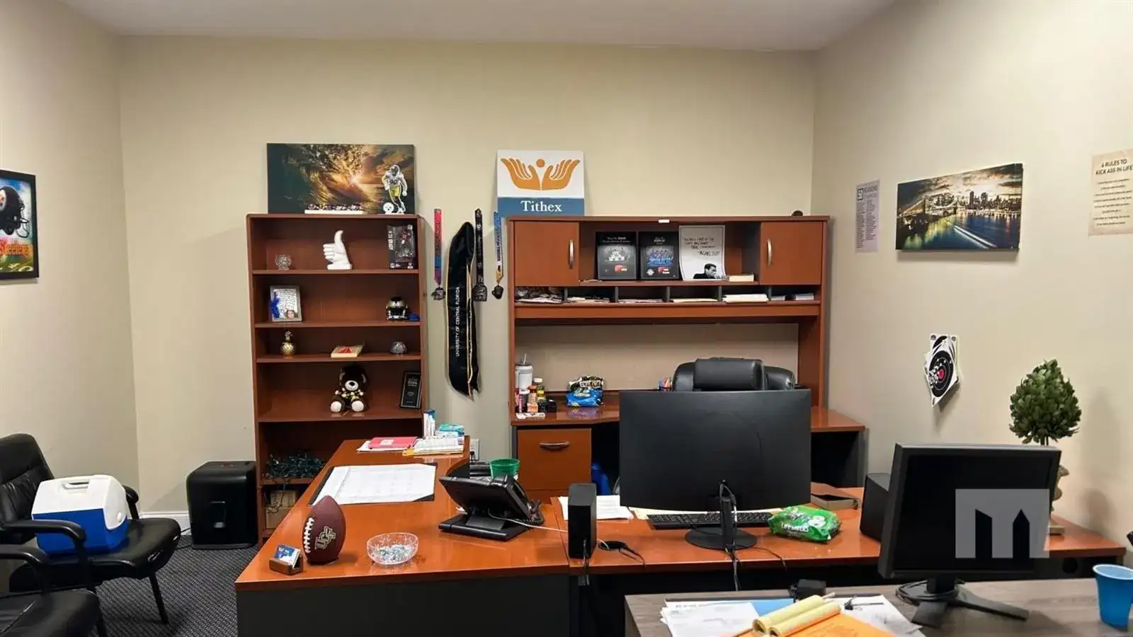 9710 Stirling Road # 111A, Cooper City FL 33024 photo 3