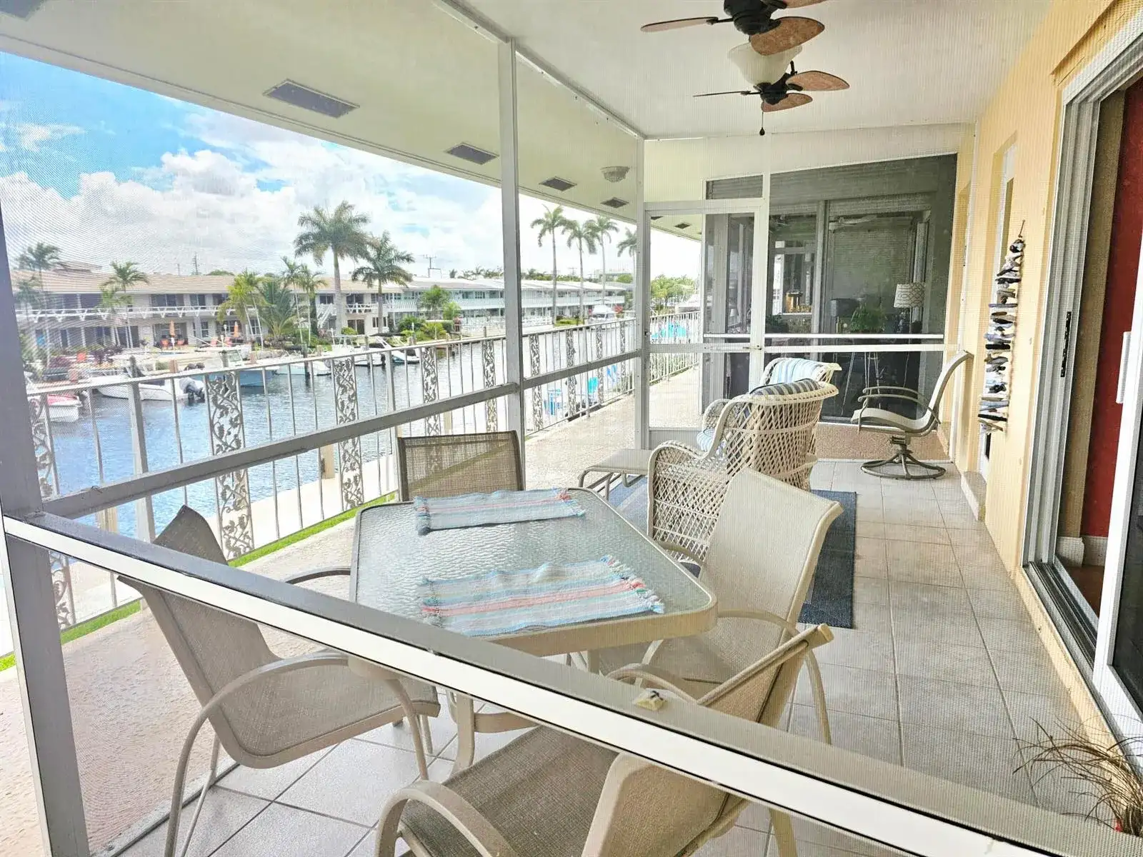 2864 NE 33rd Court # 202, Fort Lauderdale FL 33306 photo 2