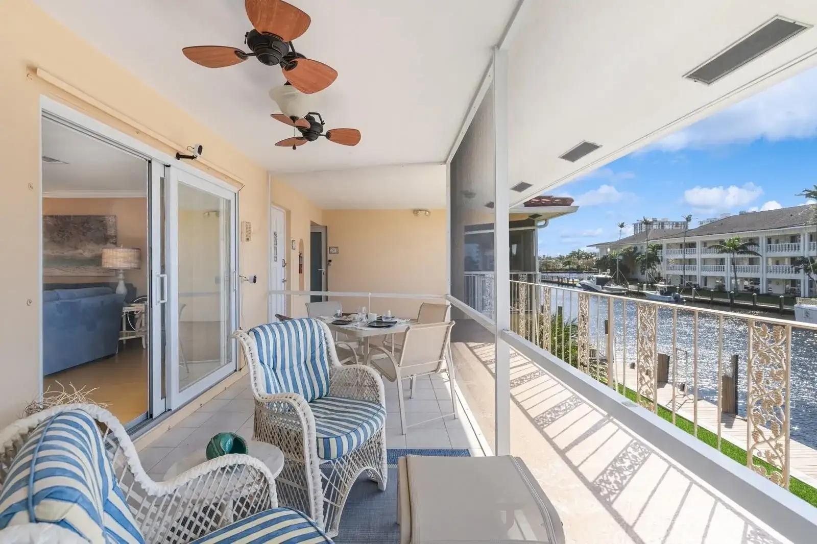 2864 NE 33rd Court # 202, Fort Lauderdale FL 33306 photo 3