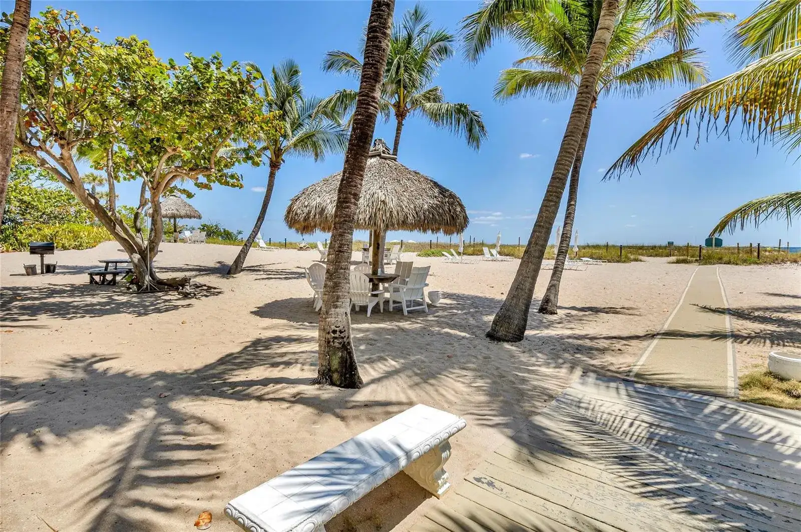 710 N Ocean Boulevard # 312, Pompano Beach FL 33062 photo 2