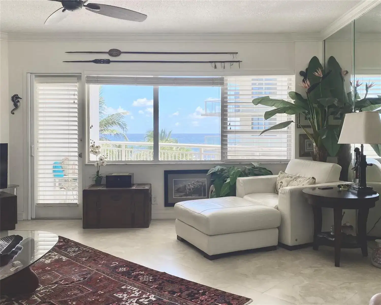 710 N Ocean Boulevard # 312, Pompano Beach FL 33062 photo 4