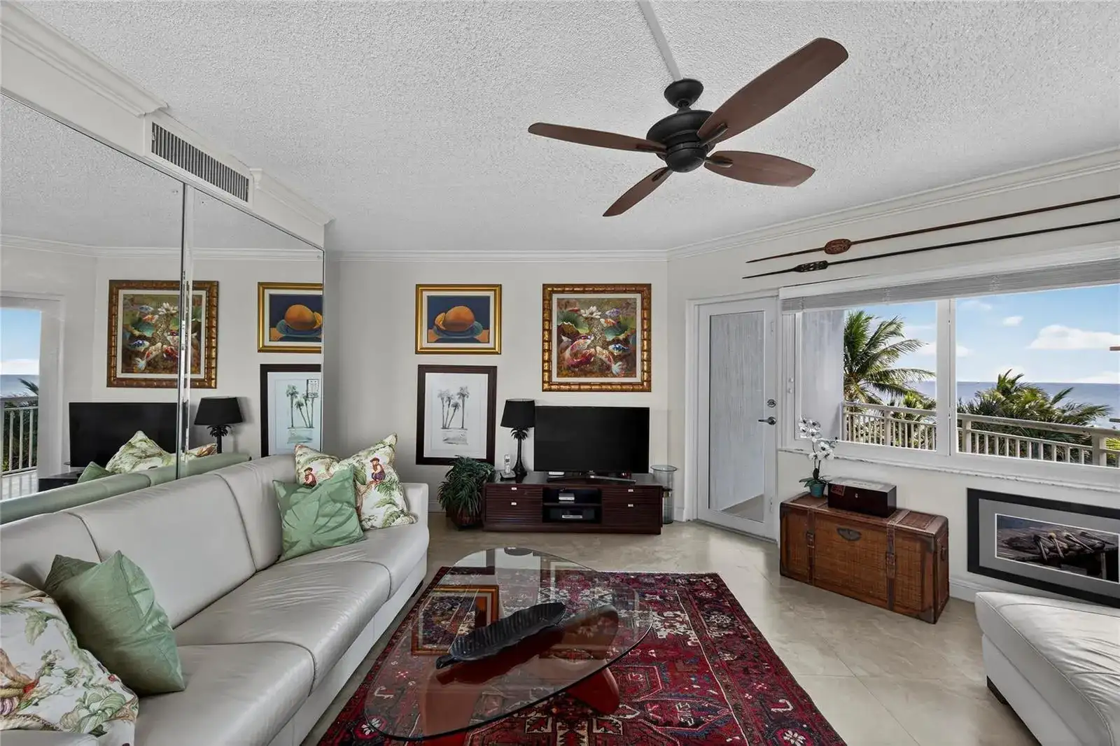 710 N Ocean Boulevard # 312, Pompano Beach FL 33062 photo 5