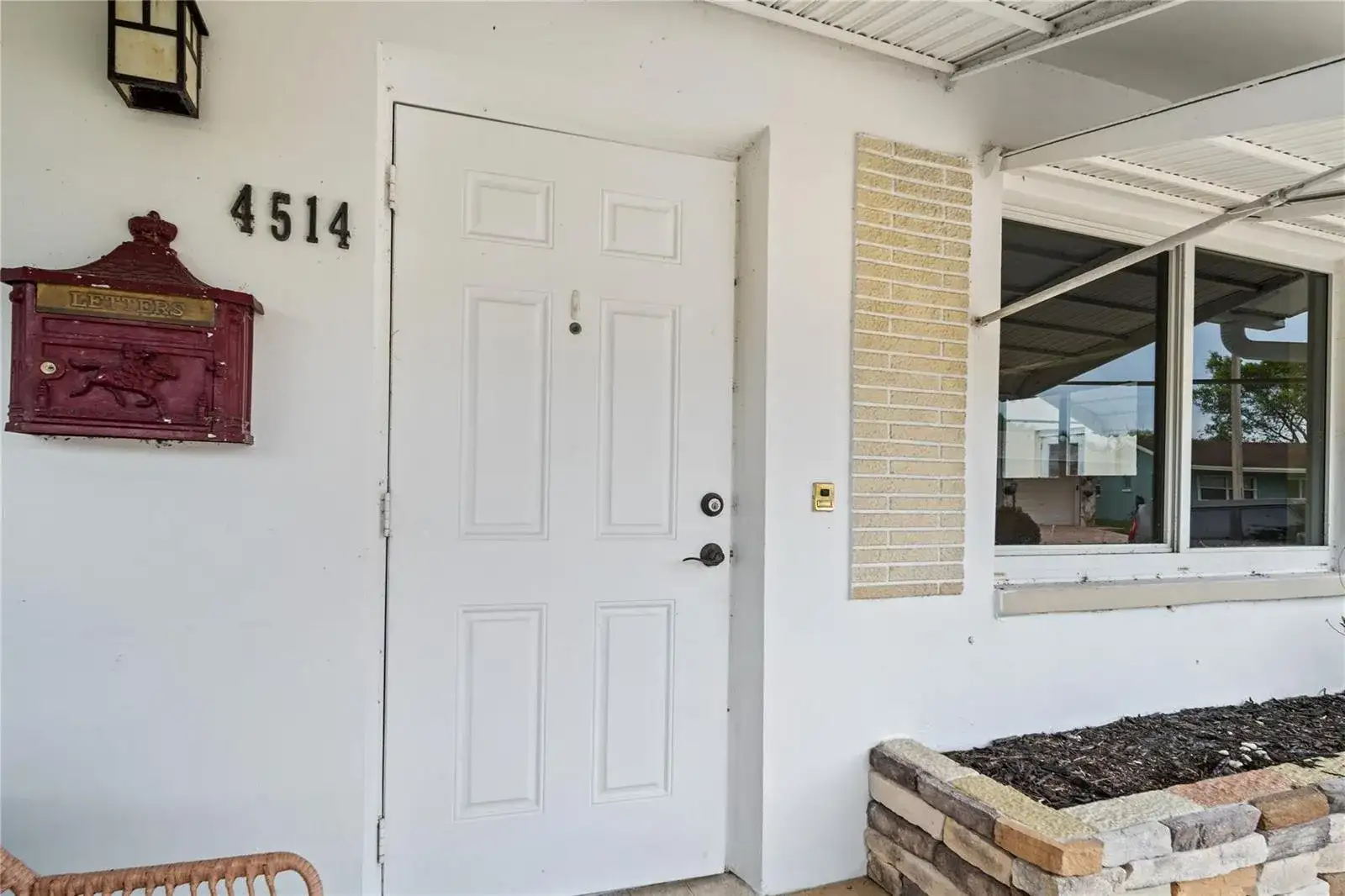 4514 NW 49th Drive, Tamarac FL 33319 photo 3
