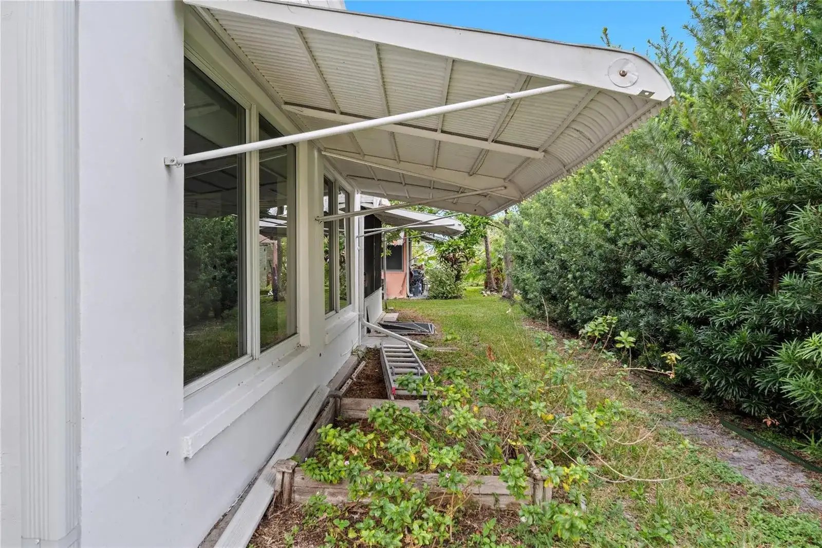 4514 NW 49th Drive, Tamarac FL 33319 photo 5