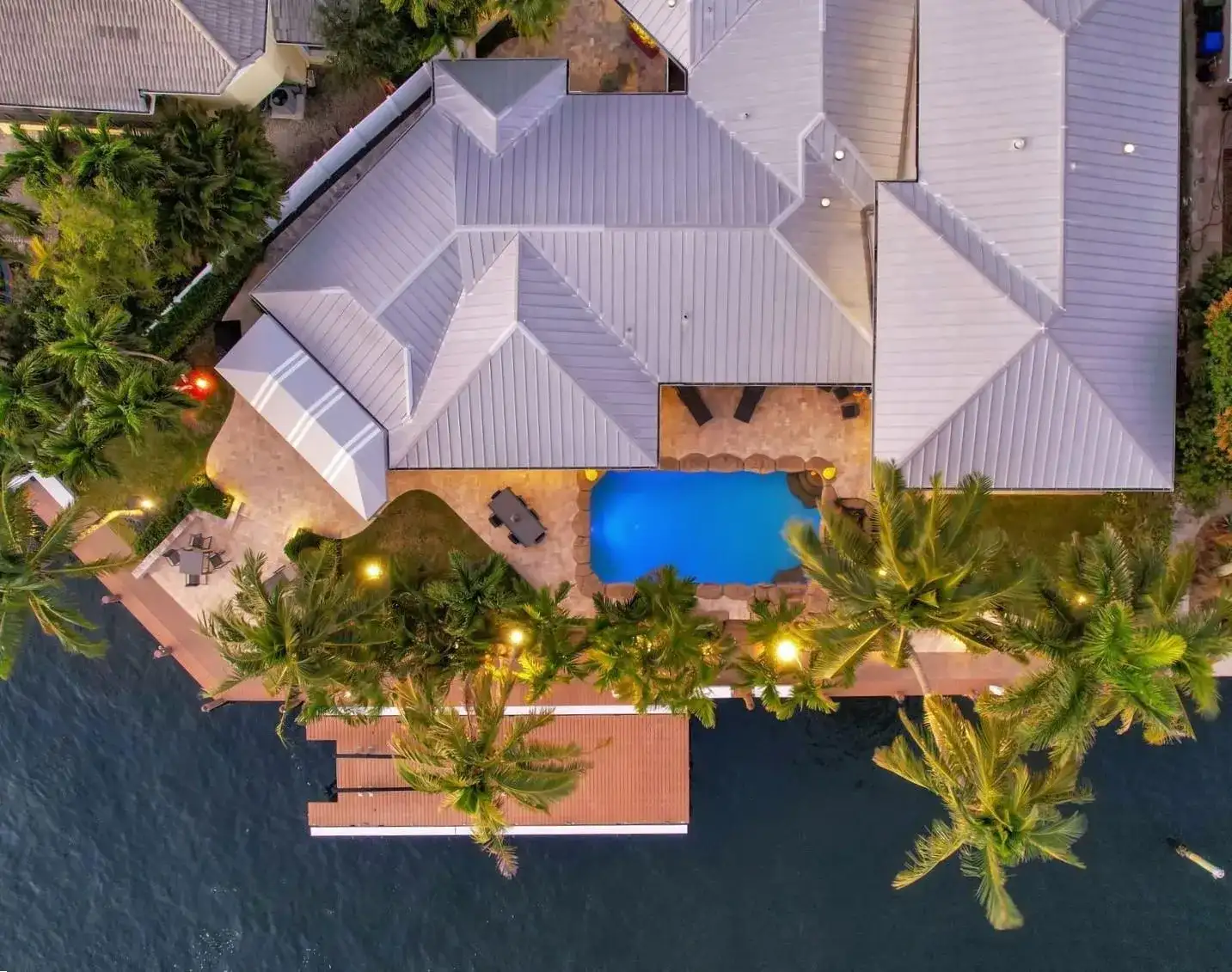 288 S Tradewinds Avenue, Lauderdale By The Sea FL 33308 photo 3