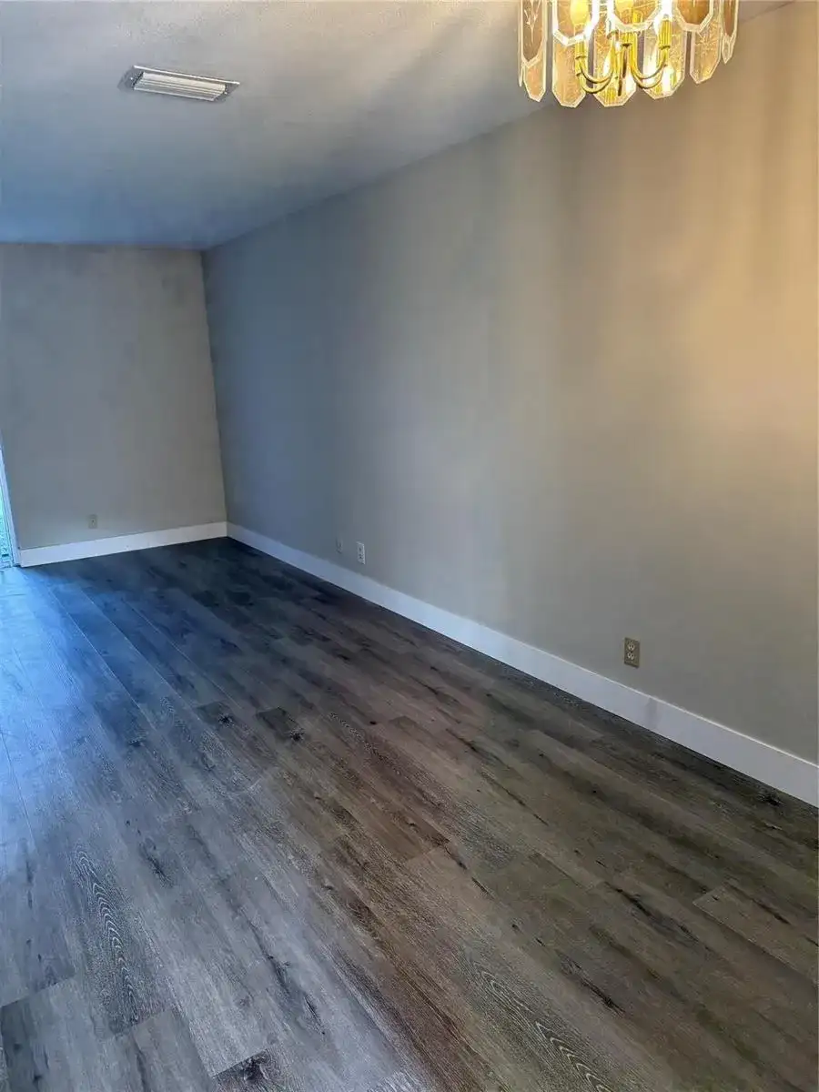 1349 Sussex Drive # 1349, North Lauderdale FL 33068 photo 4
