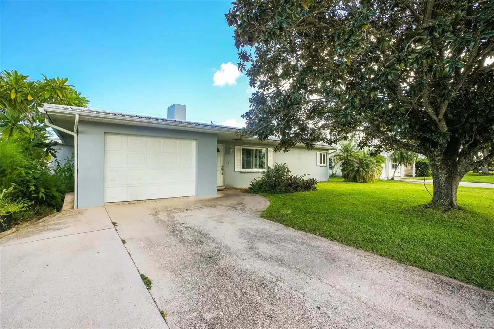 413 Willows Avenue, Port St. Lucie FL 34952 photo 4