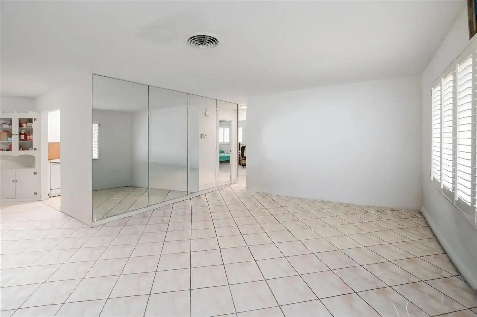 413 Willows Avenue, Port St. Lucie FL 34952 photo 5