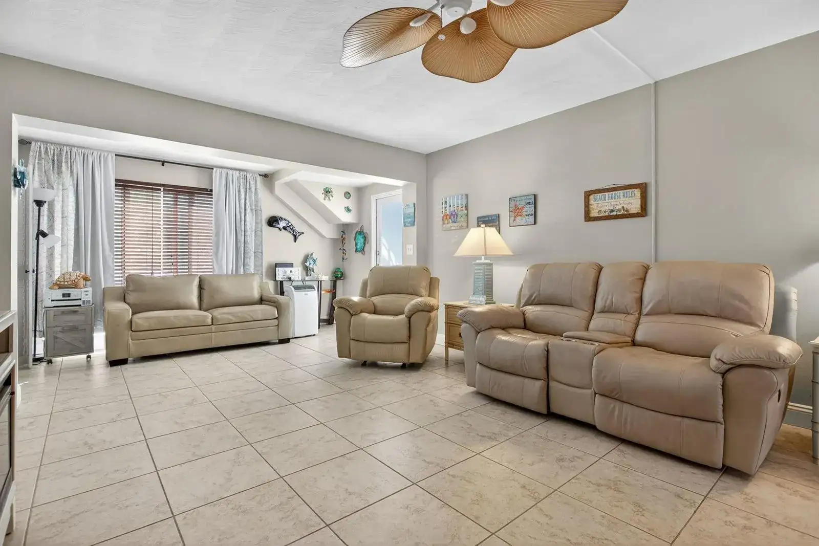3201 SE 12th Street # C2, Pompano Beach FL 33062 photo 4