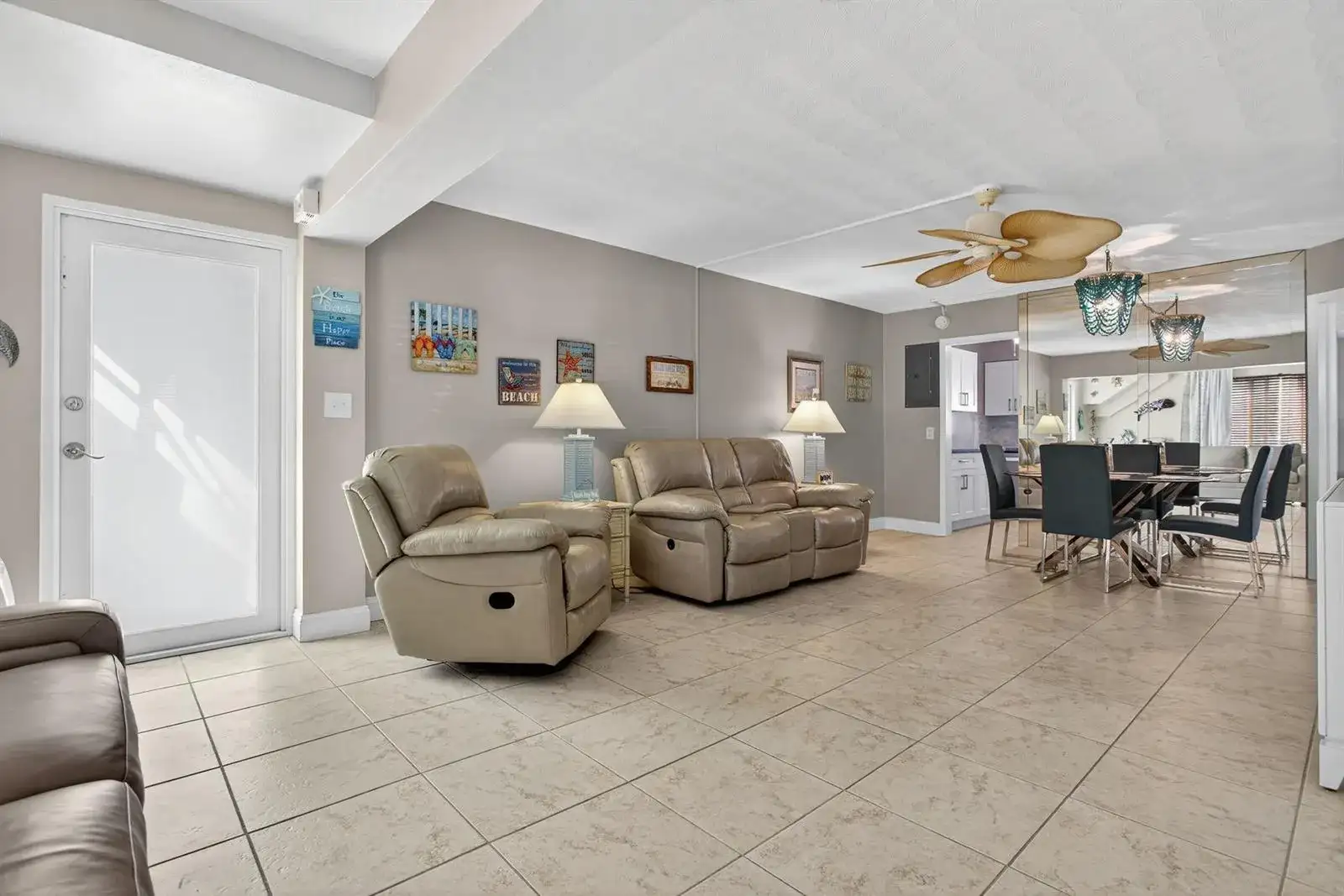 3201 SE 12th Street # C2, Pompano Beach FL 33062 photo 5