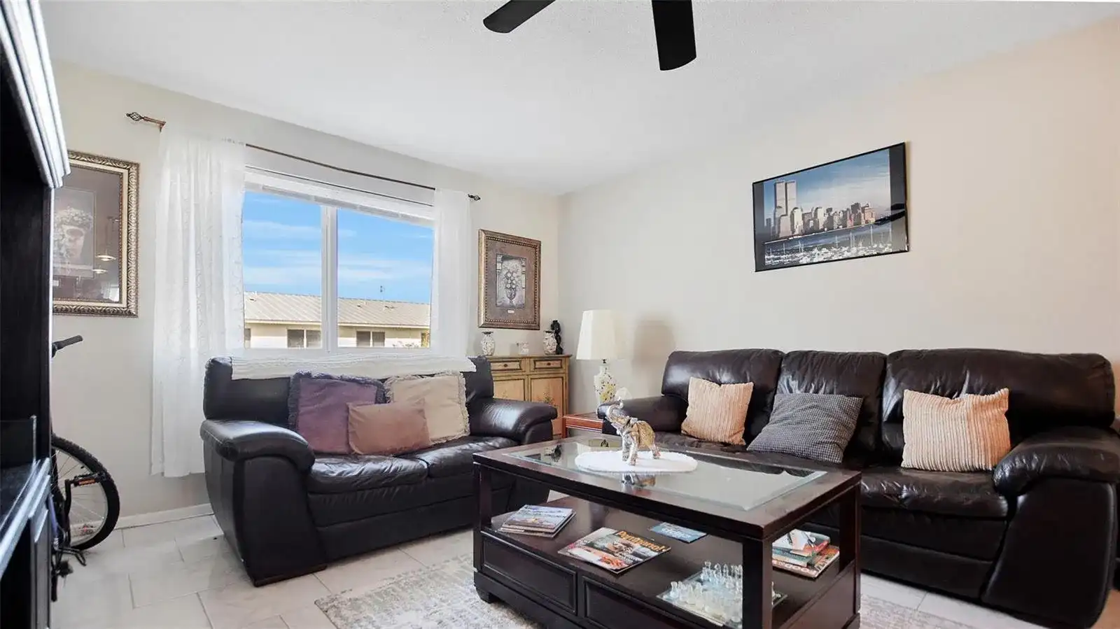 6263 NE 19th Avenue # 923, Fort Lauderdale FL 33308
