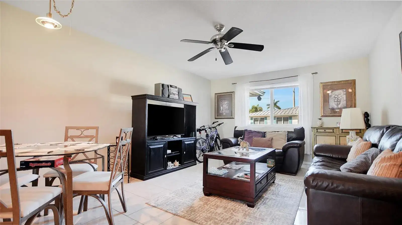 6263 NE 19th Avenue # 923, Fort Lauderdale FL 33308 photo 2
