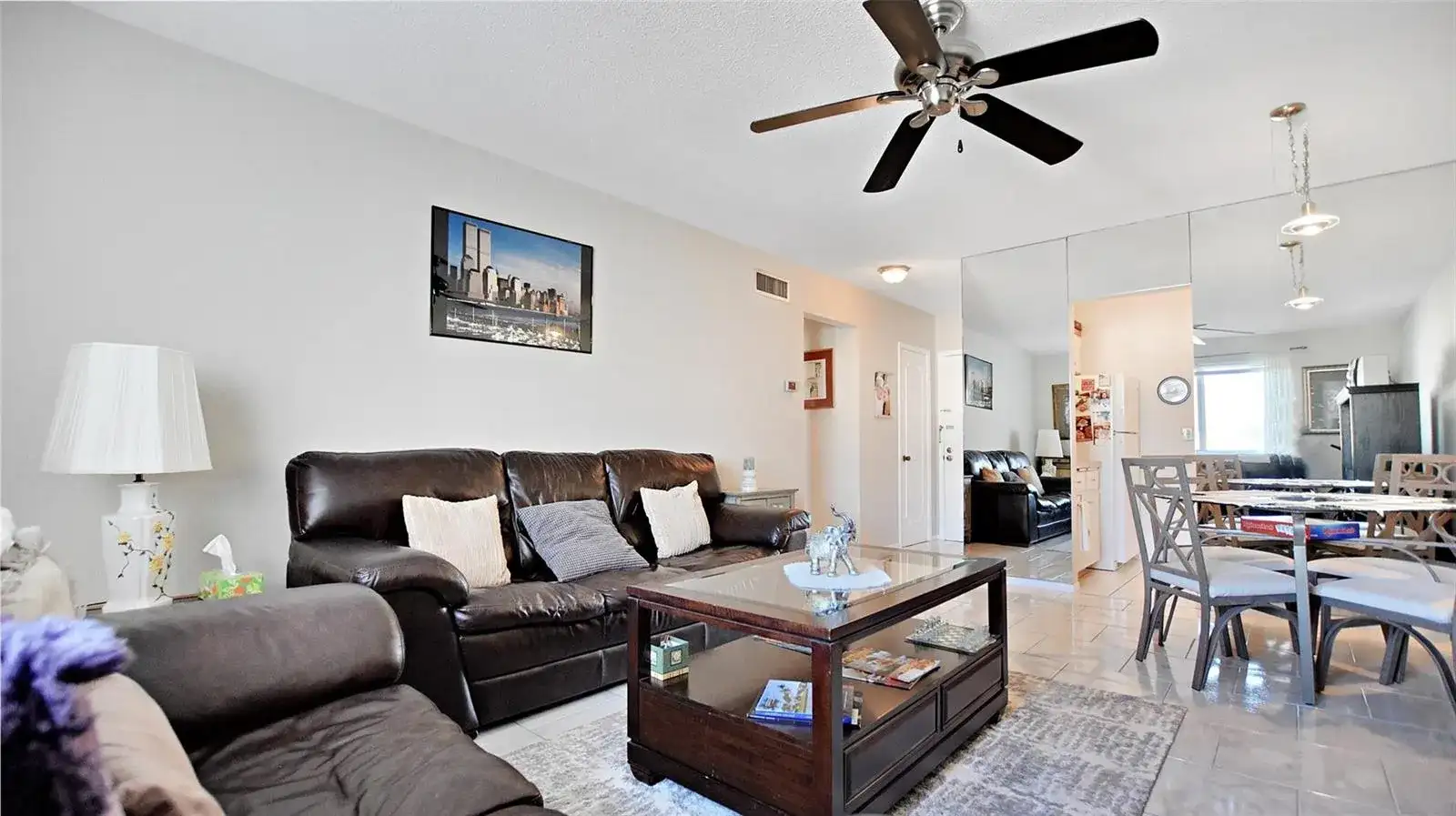 6263 NE 19th Avenue # 923, Fort Lauderdale FL 33308 photo 3