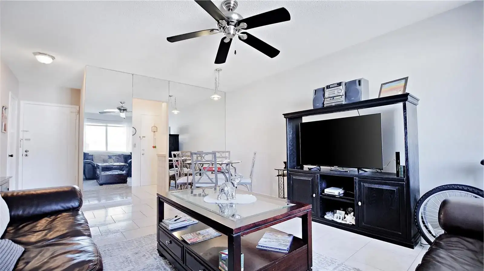 6263 NE 19th Avenue # 923, Fort Lauderdale FL 33308 photo 5