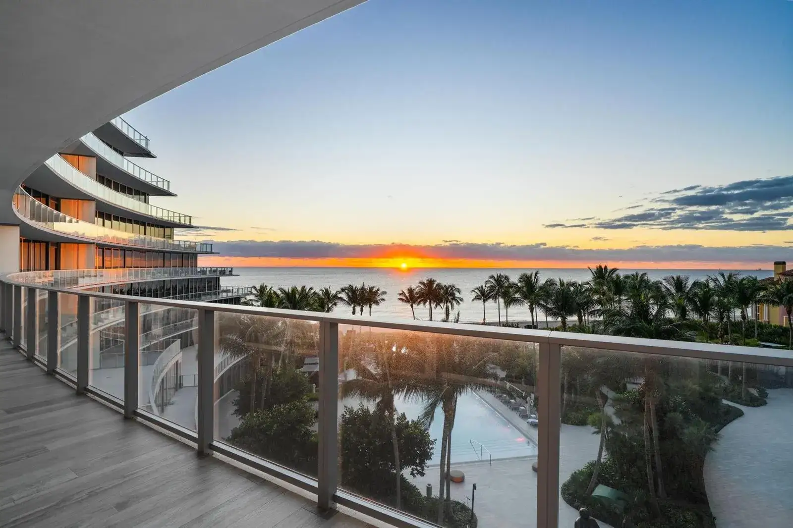 2200 N Ocean Boulevard # N501, Fort Lauderdale FL 33305