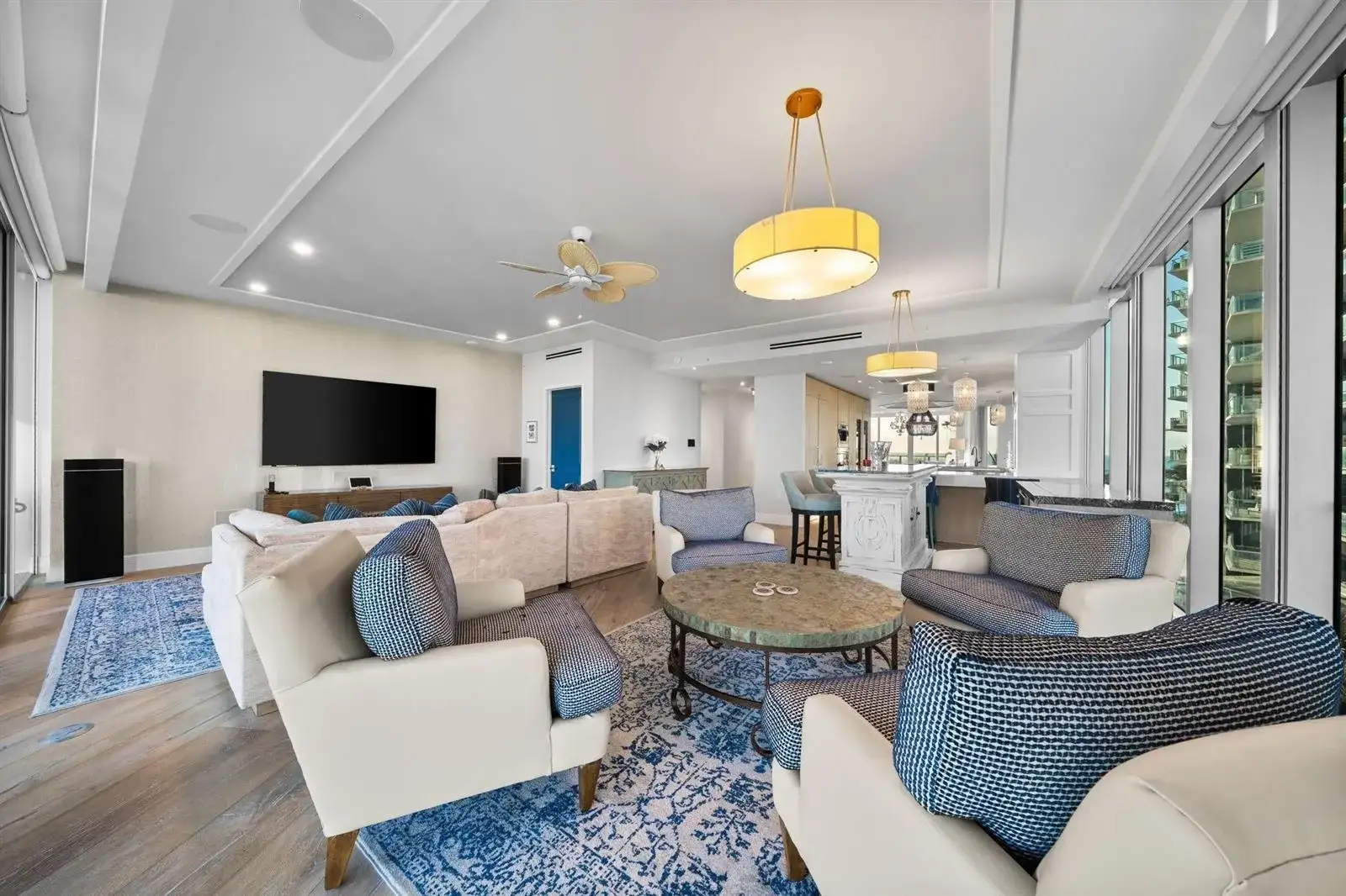 2200 N Ocean Boulevard # N501, Fort Lauderdale FL 33305 photo 5