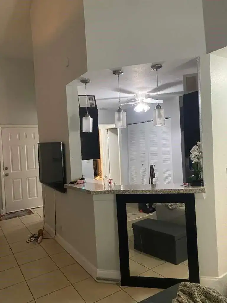 3441 NW 44 Street # 203, Oakland Park FL 33309 photo 2