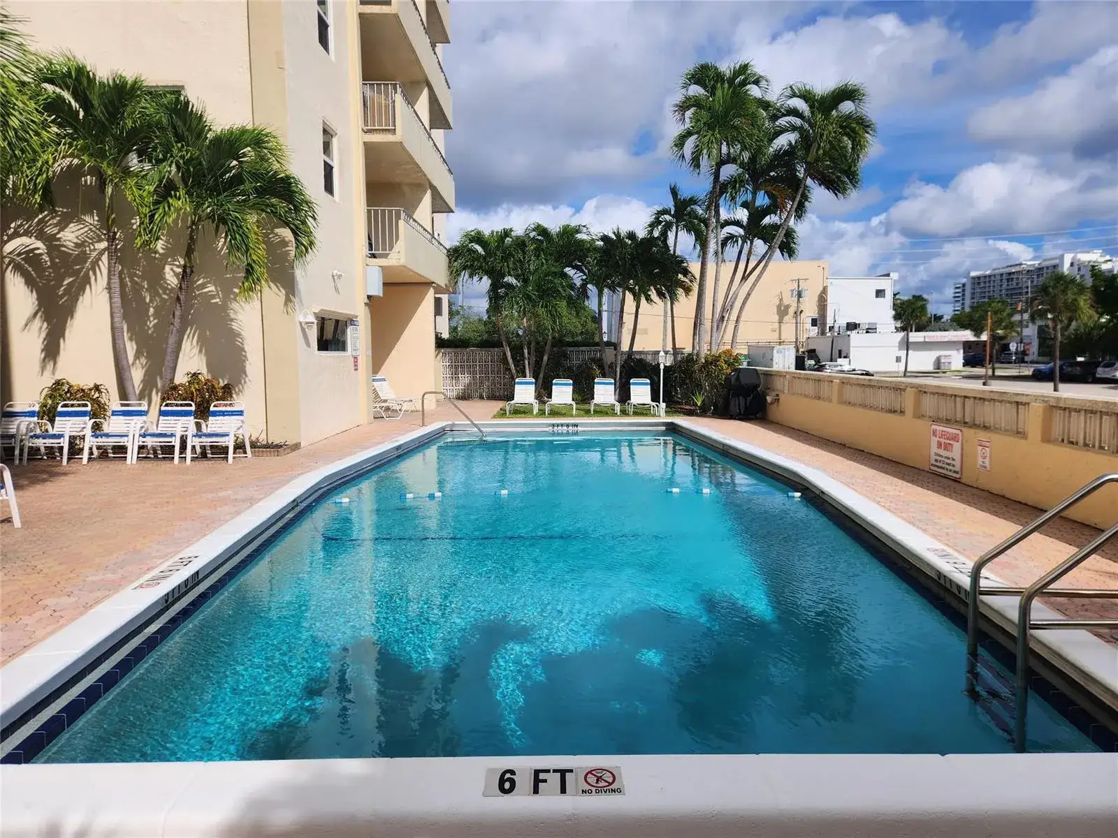 900 NE 18th Avenue # 602, Fort Lauderdale FL 33304