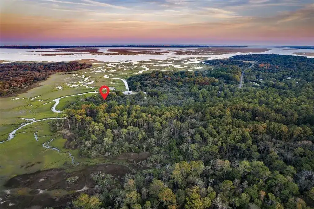 0 Mango Lane, FL 32034 photo 2