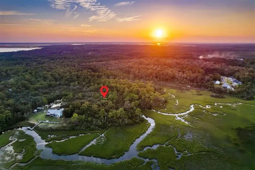 0 Mango Lane, FL 32034 photo 3