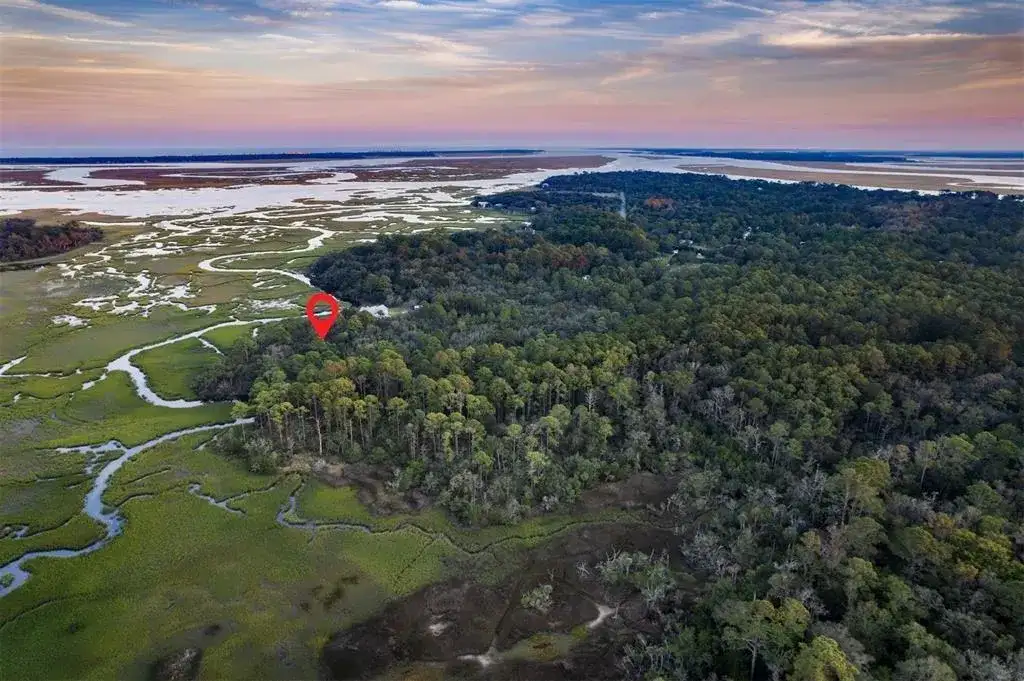 0 Mango Lane, FL 32034 photo 5
