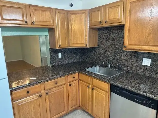 7300 NW 5th Court # 101, Margate FL 33063 photo 2