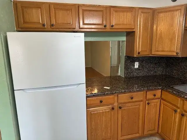 7300 NW 5th Court # 101, Margate FL 33063 photo 3