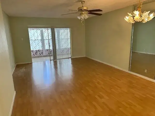 7300 NW 5th Court # 101, Margate FL 33063 photo 4