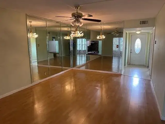 7300 NW 5th Court # 101, Margate FL 33063 photo 5