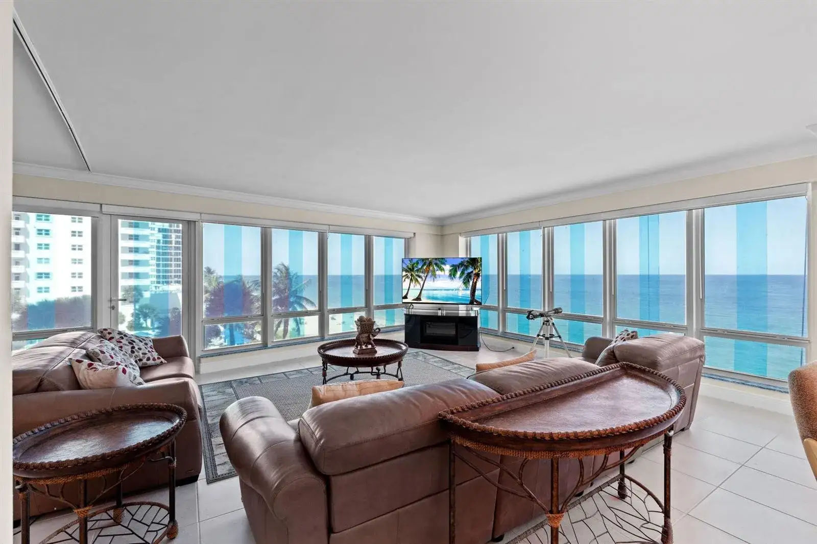 4100 Galt Ocean Drive # 414, Fort Lauderdale FL 33308