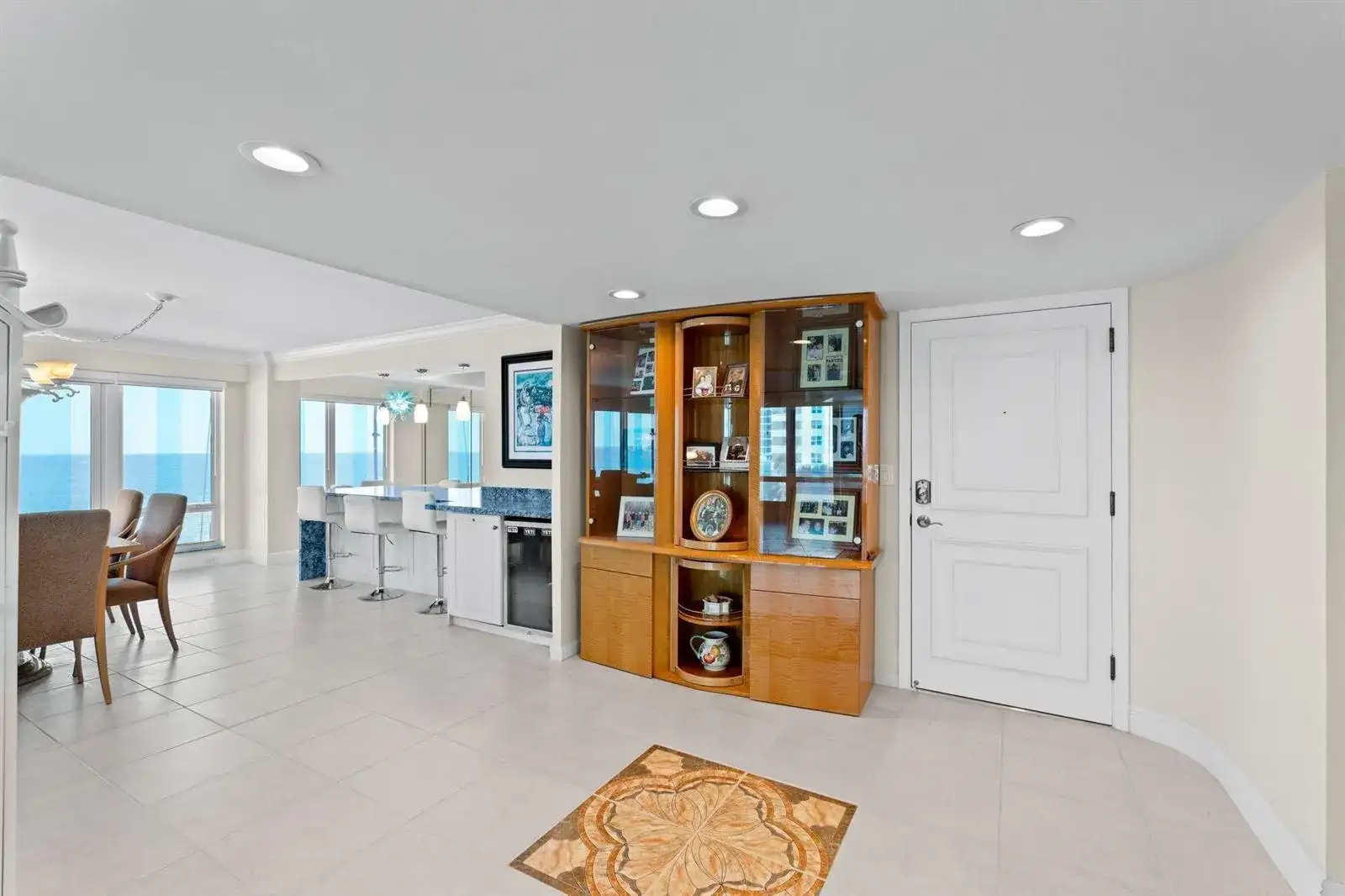 4100 Galt Ocean Drive # 414, Fort Lauderdale FL 33308 photo 2