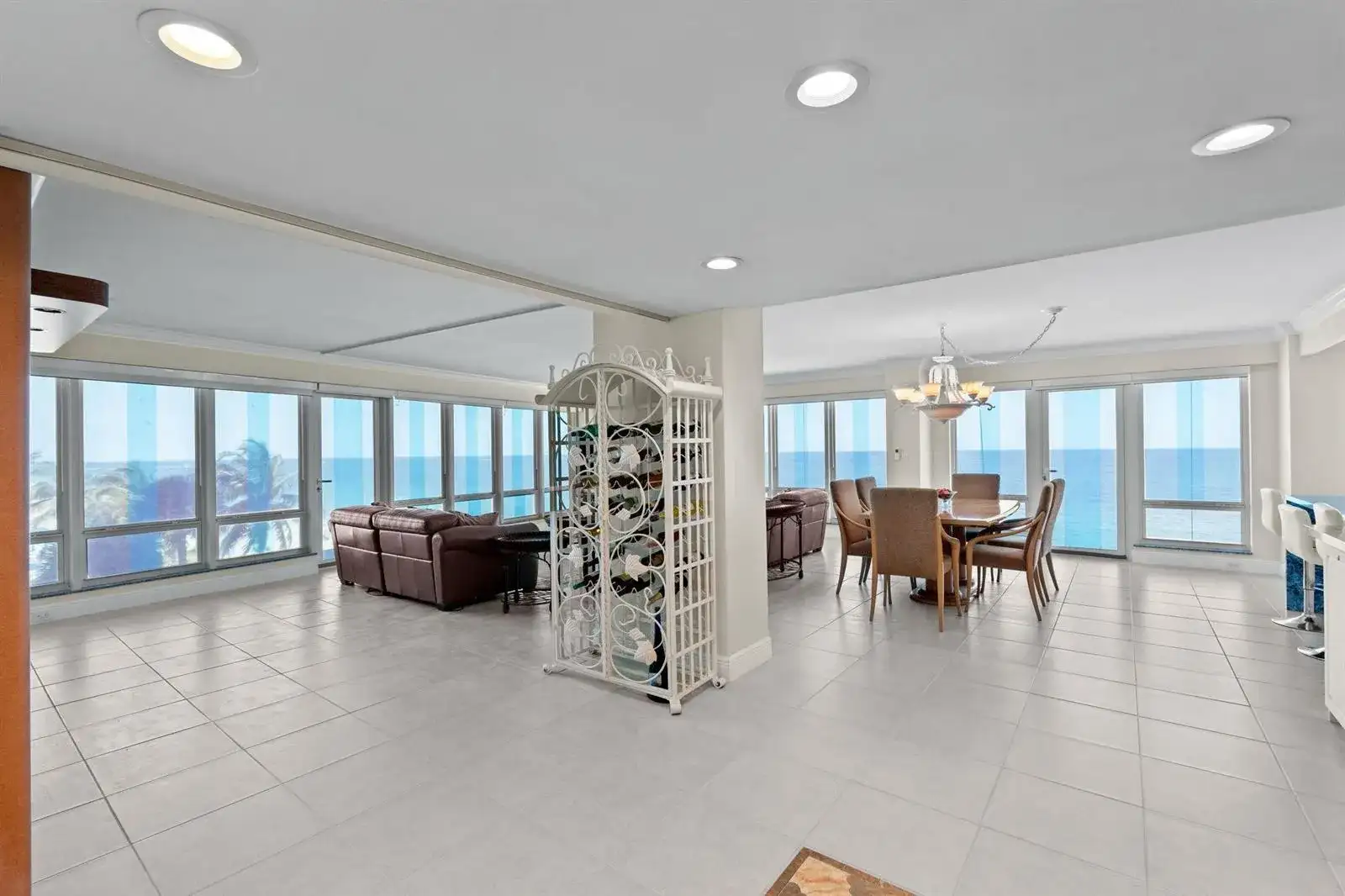 4100 Galt Ocean Drive # 414, Fort Lauderdale FL 33308 photo 3
