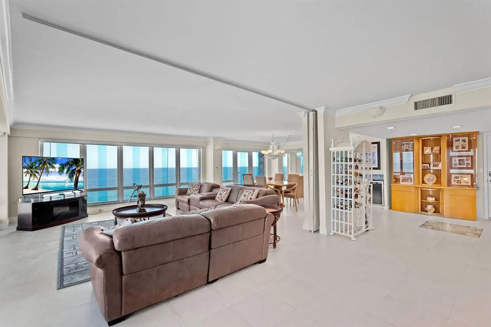 4100 Galt Ocean Drive # 414, Fort Lauderdale FL 33308 photo 4