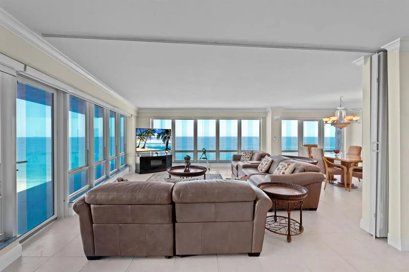 4100 Galt Ocean Drive # 414, Fort Lauderdale FL 33308 photo 5