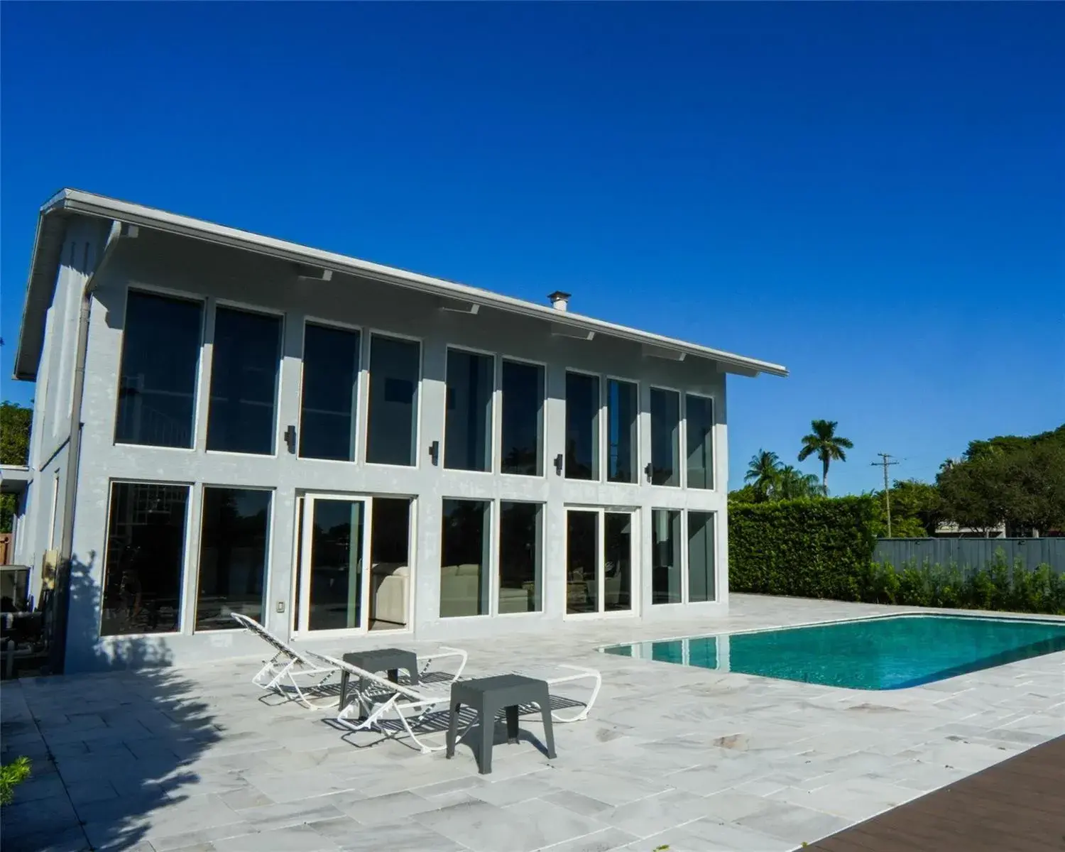 600 N Victoria Ter, Fort Lauderdale FL 33304